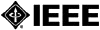 IEEE