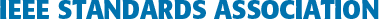 IEEE Standards: Registration Authority